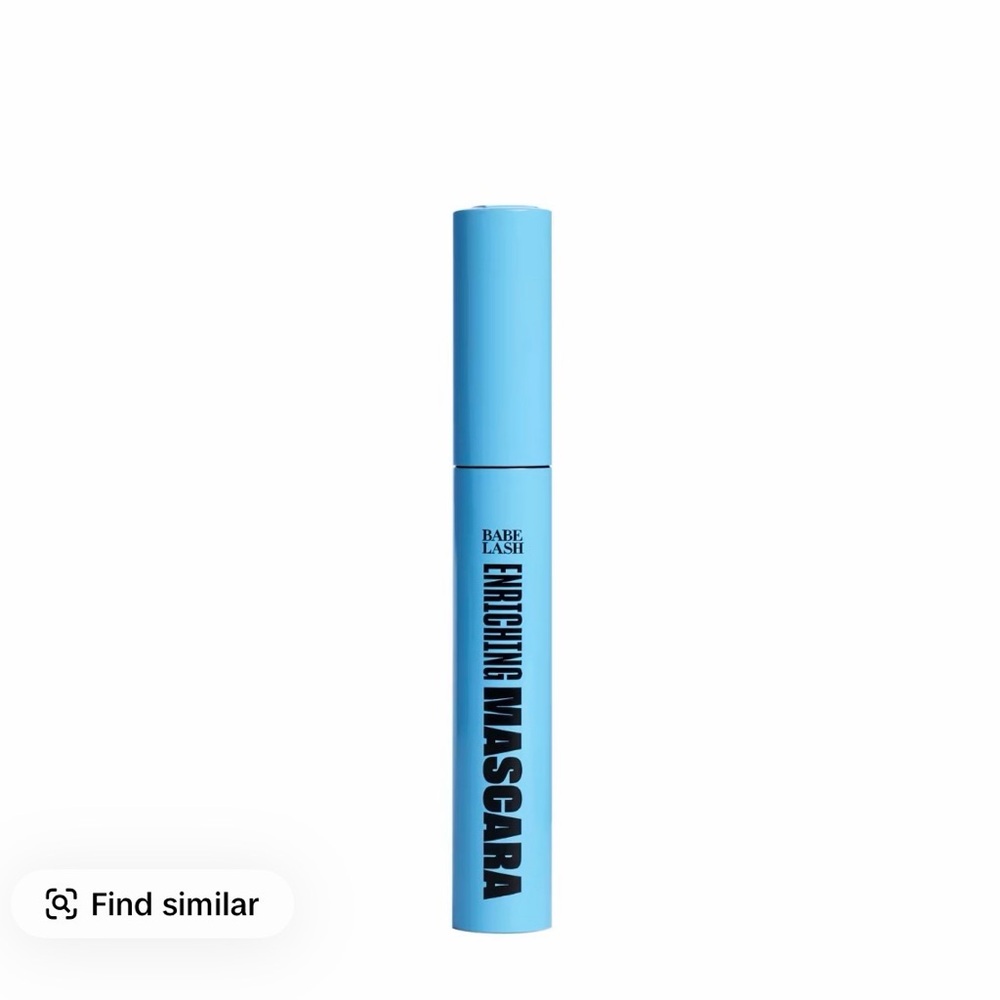 Mascara